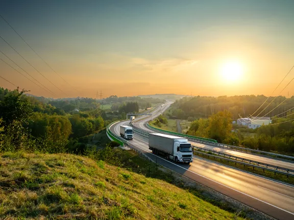 Contatore dedicato Autotrazione Business - 2 Scopri la proposta di AGN ENERGIA per l'autotrazione business in azienda. Con AGN ENERGIA hai offerte energetiche green per la tua azienda.. - 2
