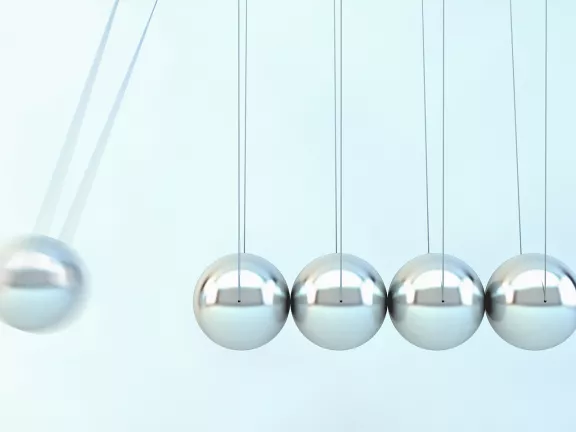Che cos'è l'energia? Scoprilo con AGN ENERGIA - 1 Sai cos’è l’energia? AGN ENERGIA ti aiuta a scoprire il mondo energetico e a trovare la soluzione ideale per le tue necessità energetiche. - 1