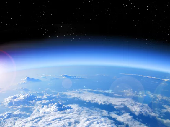 Che cos'è l'energia? Scoprilo con AGN ENERGIA - 3 Sai cos’è l’energia? AGN ENERGIA ti aiuta a scoprire il mondo energetico e a trovare la soluzione ideale per le tue necessità energetiche. - 3