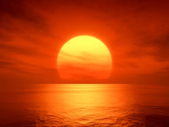 Che cos'è l'energia? Scoprilo con AGN ENERGIA - 5 Sai cos’è l’energia? AGN ENERGIA ti aiuta a scoprire il mondo energetico e a trovare la soluzione ideale per le tue necessità energetiche. - 5