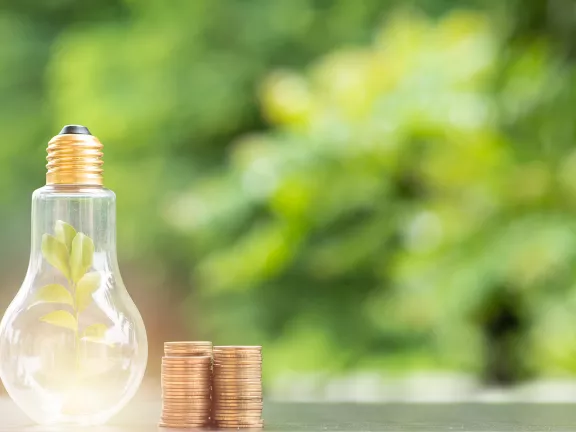 Che cos'è l'energia? Scoprilo con AGN ENERGIA - 9 Sai cos’è l’energia? AGN ENERGIA ti aiuta a scoprire il mondo energetico e a trovare la soluzione ideale per le tue necessità energetiche. - 9