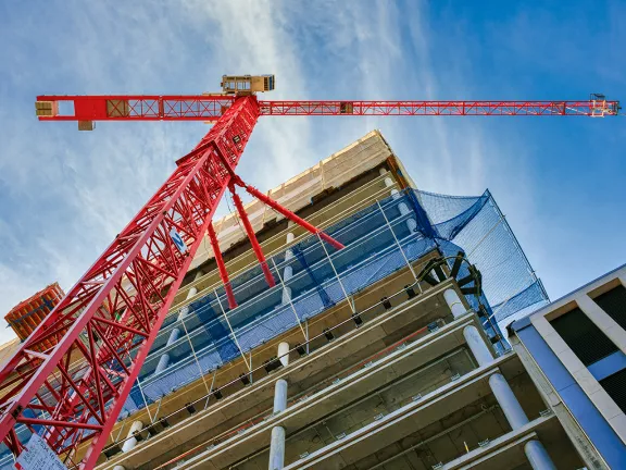 Detrazioni fiscali per risparmio energetico - 4 Scopri come usufruire delle Agevolazioni e Detrazioni fiscali per ristrutturazione edilizia e riqualificazione energetica - 4