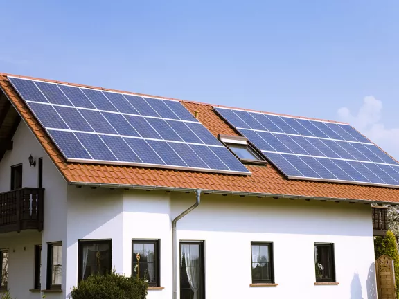 Detrazioni fiscali per risparmio energetico - 6 Scopri come usufruire delle Agevolazioni e Detrazioni fiscali per ristrutturazione edilizia e riqualificazione energetica - 6