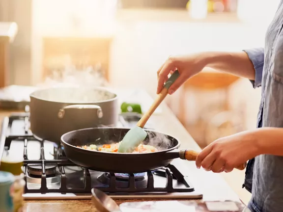 Gas metano casa: contratti per uso domestico - 2 Offerta metano gas personalizzata sulle tue esigenze domestiche. Gas metano per la casa: con AGN ENERGIA hai energia pulita ovunque. - 2