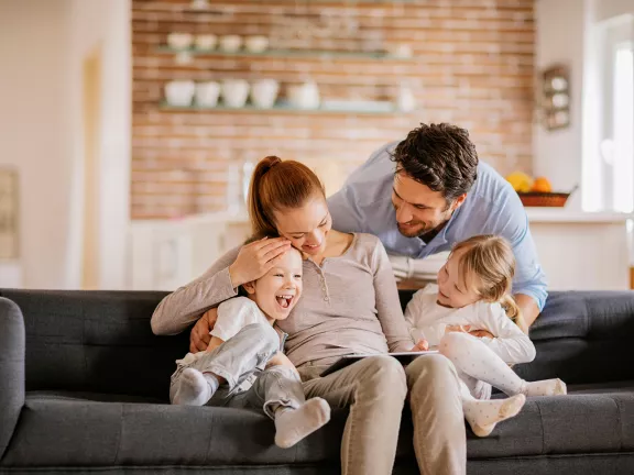 Il risparmio energetico per tutti - 2 Vediamo come si possono ottenere ottimi risultati di risparmio energetico, con piccoli e grandi accorgimenti che tutti dovrebbero valutare. - 2