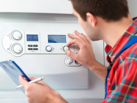 Il risparmio energetico per tutti - 4 Vediamo come si possono ottenere ottimi risultati di risparmio energetico, con piccoli e grandi accorgimenti che tutti dovrebbero valutare. - 4