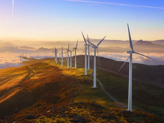 Il risparmio energetico per tutti - 8 Vediamo come si possono ottenere ottimi risultati di risparmio energetico, con piccoli e grandi accorgimenti che tutti dovrebbero valutare. - 8