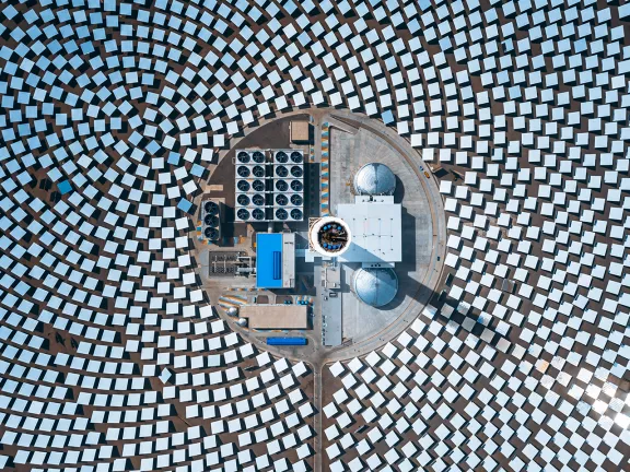 L'impatto energetico delle attività dell'uomo sul pianeta - 10 AGN ENERGIA è in prima linea nella ricerca di sistemi di approvvigionamento sostenibili ed etici. Scopri l'impatto energetico dell'uomo. - 10