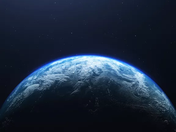 L'impatto energetico delle attività dell'uomo sul pianeta - 2 AGN ENERGIA è in prima linea nella ricerca di sistemi di approvvigionamento sostenibili ed etici. Scopri l'impatto energetico dell'uomo. - 2