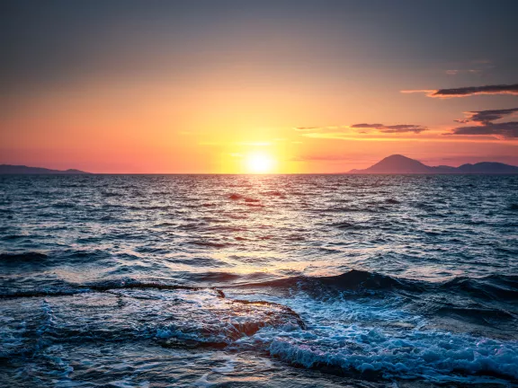 L'impatto energetico delle attività dell'uomo sul pianeta - 3 AGN ENERGIA è in prima linea nella ricerca di sistemi di approvvigionamento sostenibili ed etici. Scopri l'impatto energetico dell'uomo. - 3