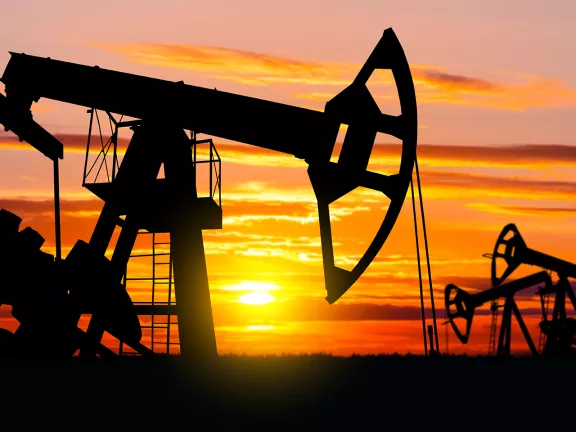 L'impatto energetico delle attività dell'uomo sul pianeta - 6 AGN ENERGIA è in prima linea nella ricerca di sistemi di approvvigionamento sostenibili ed etici. Scopri l'impatto energetico dell'uomo. - 6