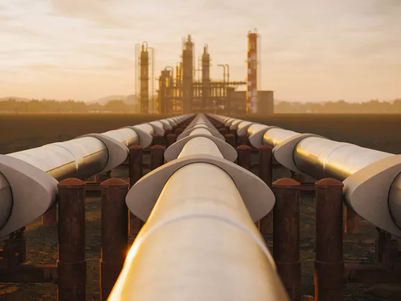 L'impatto energetico delle attività dell'uomo sul pianeta - 7 AGN ENERGIA è in prima linea nella ricerca di sistemi di approvvigionamento sostenibili ed etici. Scopri l'impatto energetico dell'uomo. - 7