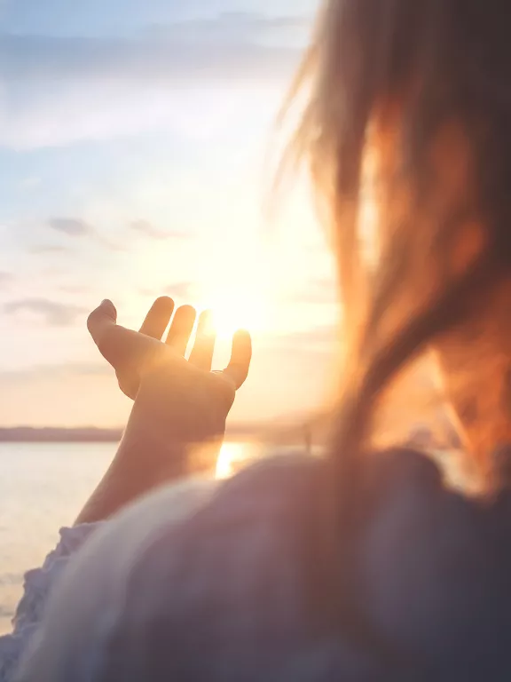 Impianti Solari Fotovoltaici Condomini - 6 Scopri l'offerta Solar AGN ENERGIA. Impianti Fotovoltaici e Solari per i condomini. Soluzioni personalizzate per il tuo bisogno energetico. - 6