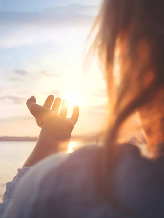 Solar Casa - Impianti Solari Fotovoltaici - 3 Scopri l'offerta Solar AGN ENERGIA. Impianti Fotovoltaici e Solari per la tua casa. Soluzioni personalizzate per il tuo bisogno energetico. - 3