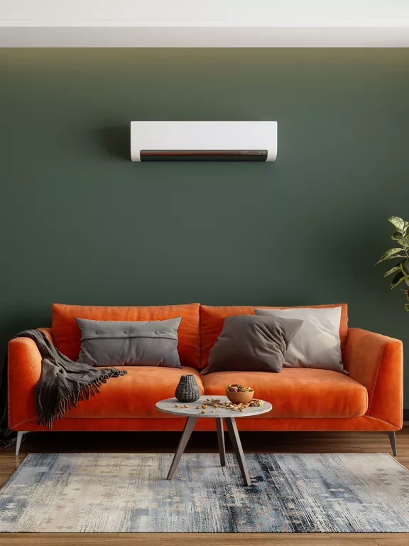 Solar Casa - Impianti Solari Fotovoltaici - 4 Scopri l'offerta Solar AGN ENERGIA. Impianti Fotovoltaici e Solari per la tua casa. Soluzioni personalizzate per il tuo bisogno energetico. - 4
