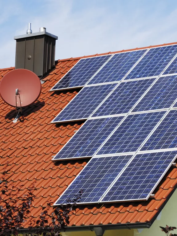 Solar Casa - Impianti Solari Fotovoltaici - 5 Scopri l'offerta Solar AGN ENERGIA. Impianti Fotovoltaici e Solari per la tua casa. Soluzioni personalizzate per il tuo bisogno energetico. - 5